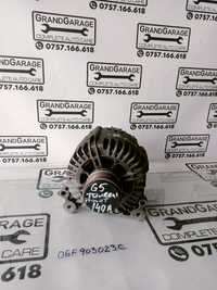 Alternator 140A Golf 5 Touran Jetta Passat Octavia  TDI  06F903023C