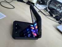 Samsung Galaxy Flip Z3 5G