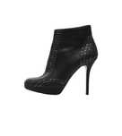 Ботильоны Dior.оригинал. 40,5 размер