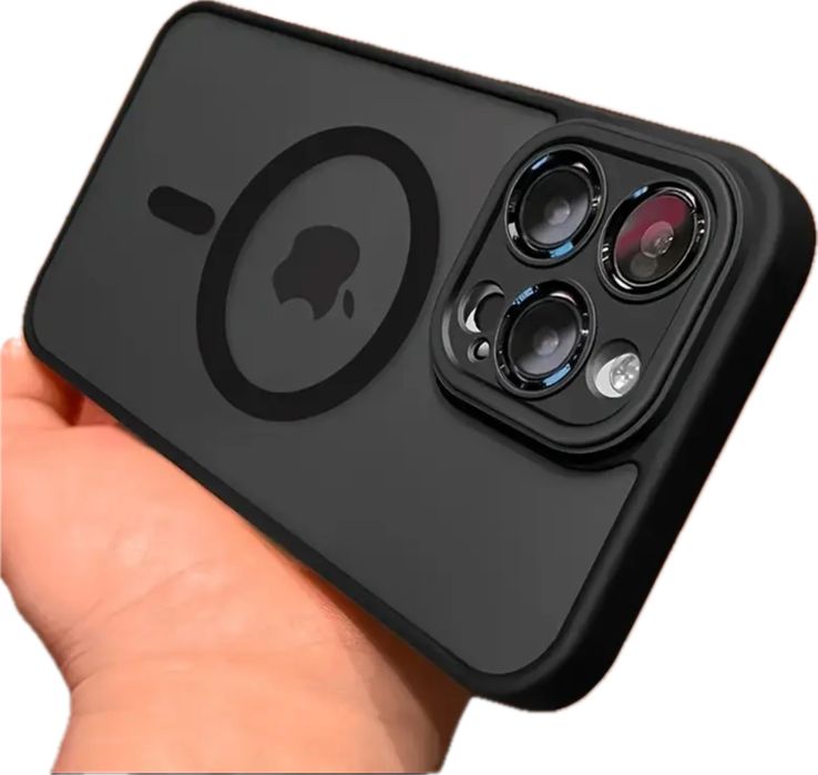 Husa iphone 15 pro max