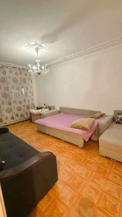 Кресло - кровать