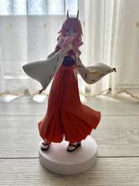 Figurina Shuna Collectible Maiden Costume