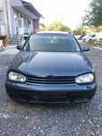 Vw Golf 4 1.9TDi 116hp Голф 4 1.9ТДи на части!