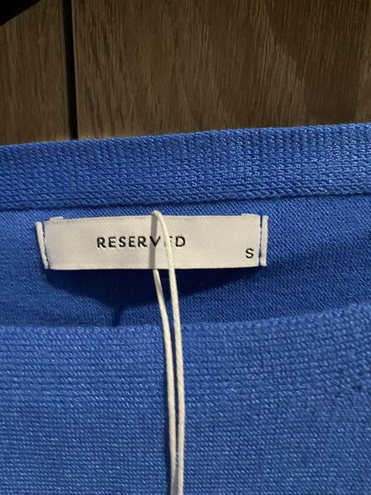 Дамско яке Junona рр 38 лилаво