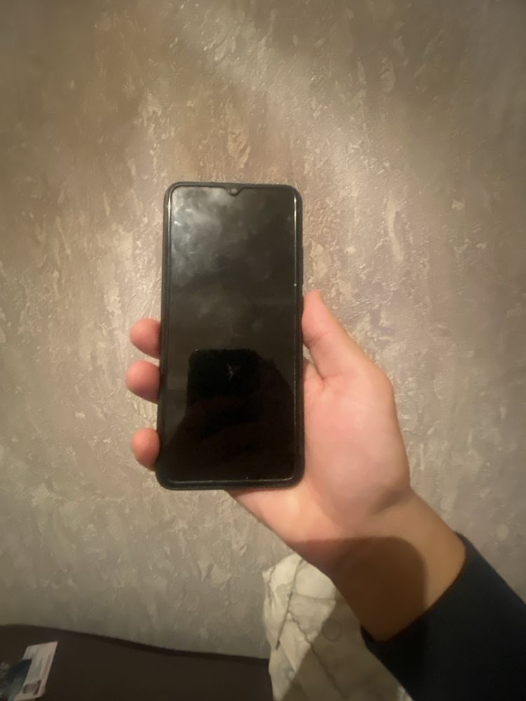 Редми бу срочно Талгар