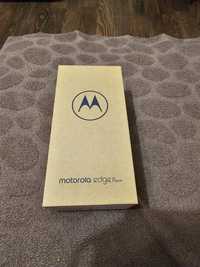 Продавам телефон Motorola Edge 30 Fusion
