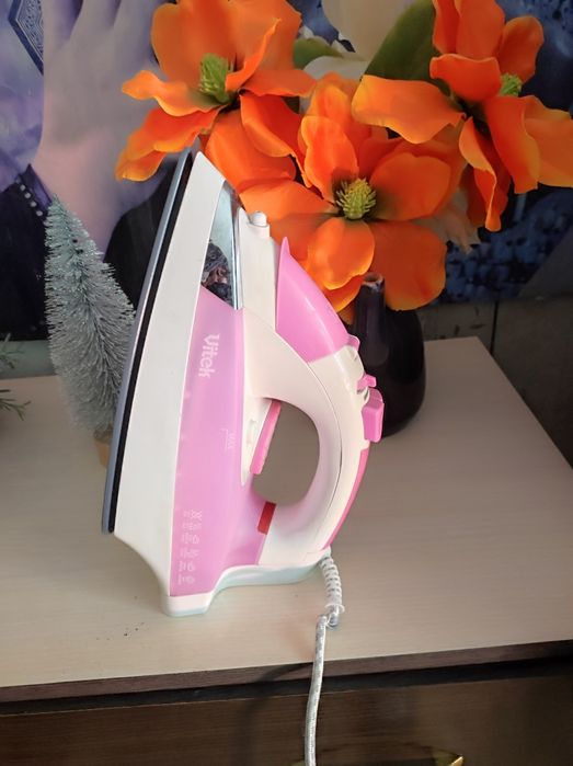 Продам утюг, продам