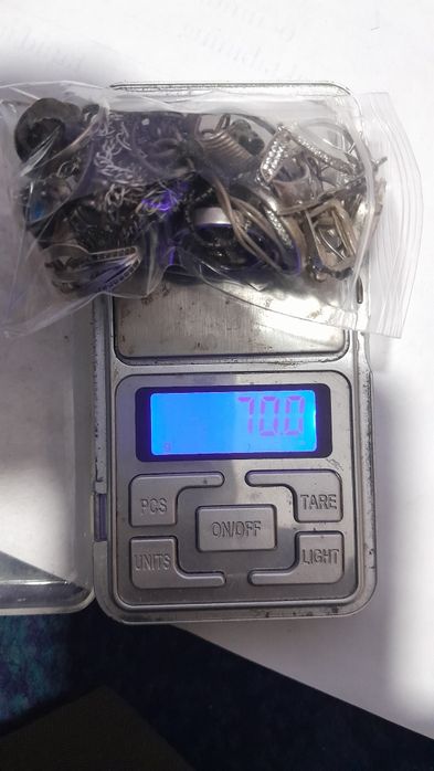 925 проба. Оптом 15 тысч