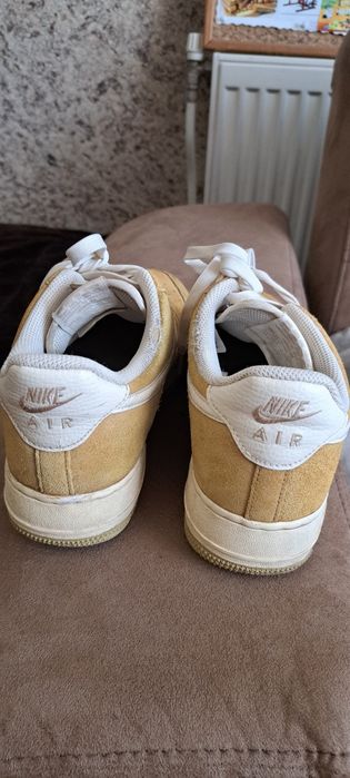 Мъжки маратонки Nike 41 номер