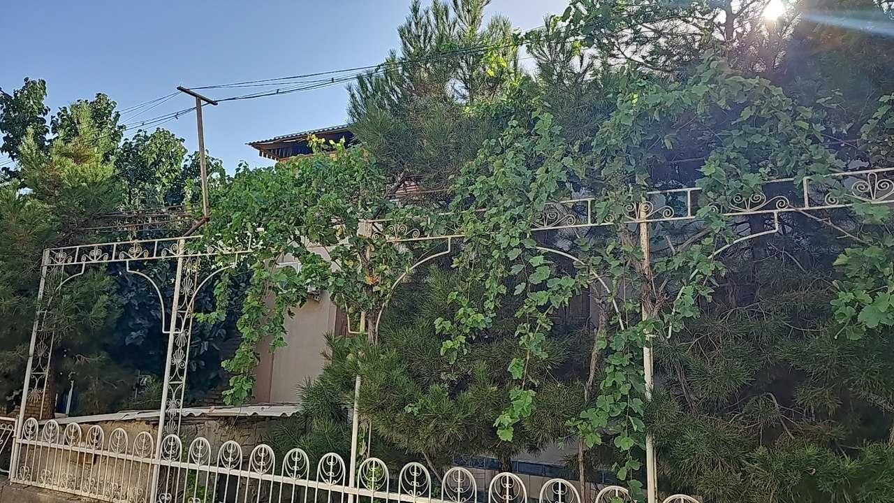 Хавоза  сотилади.
