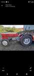 Tractor Same Corsaro