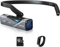 Ordro Ep7 4k action camera