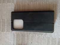 Калъф за Redmi note 13