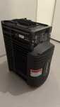 Invertor Off-Grid OutBack VFX3048E 48V 3000W