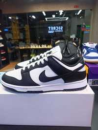 Nike Dunk by you low, originali, noi, 41,42,44.5,46