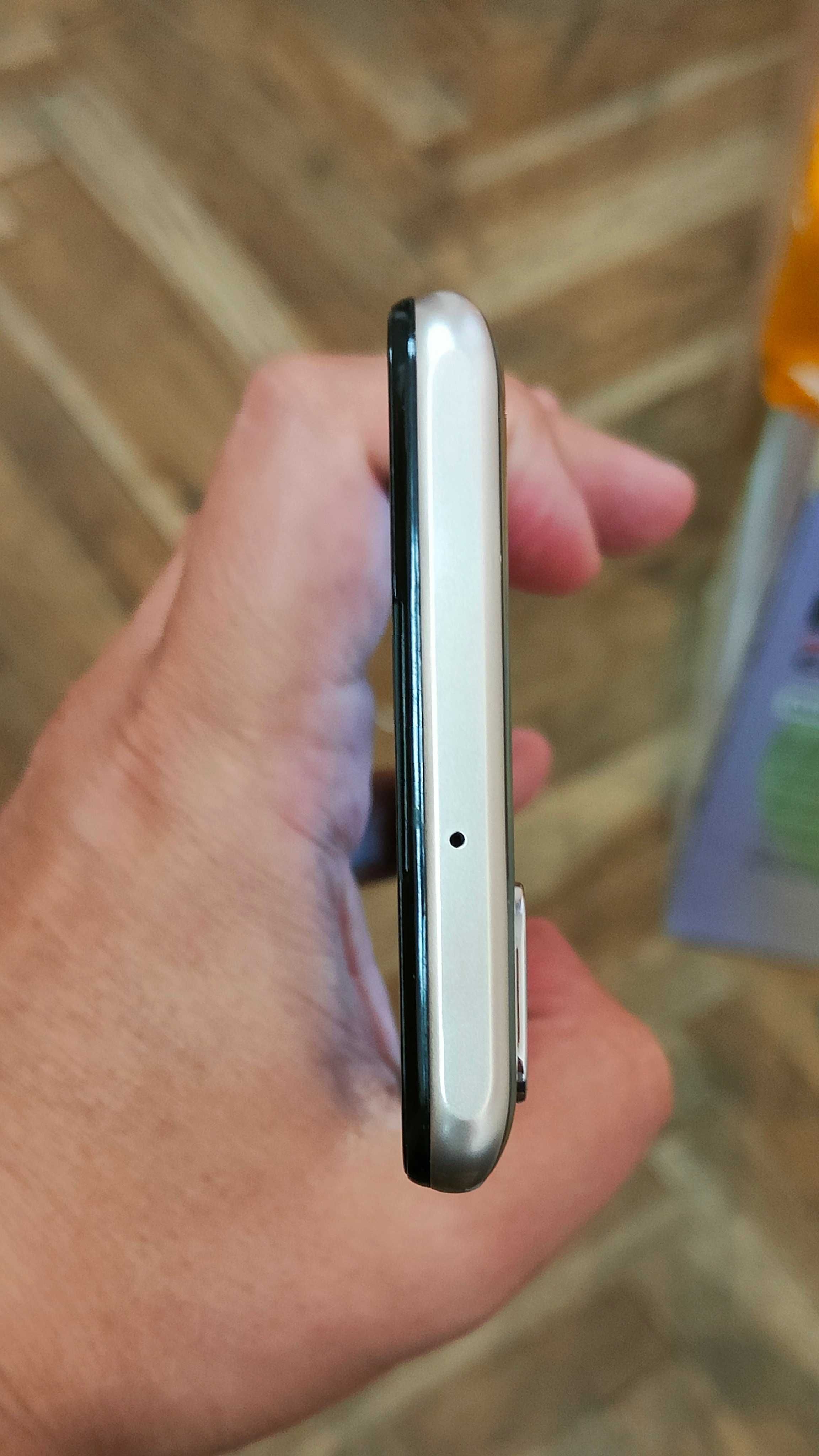 Huawei P smart 2021