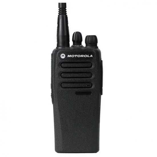 Рация Motorola DP1400, Караганда