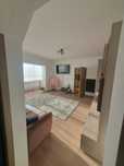 Apartament 3 camere ultracentral de Inchiriat !
