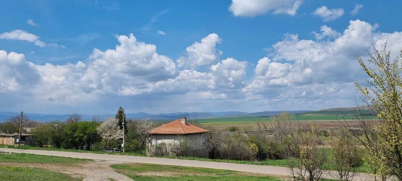 Продава се Къща в с. Стефаново, Област Перник - 160 кв.м за 725 €/кв.м - Снимка #4