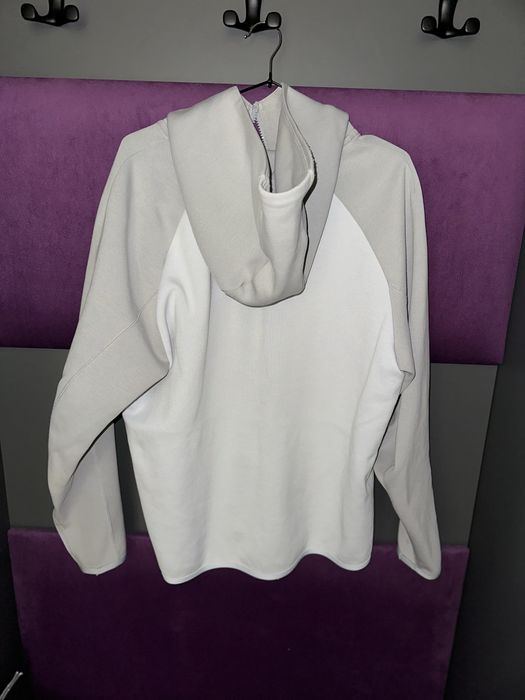 Мъжко горнище Nike