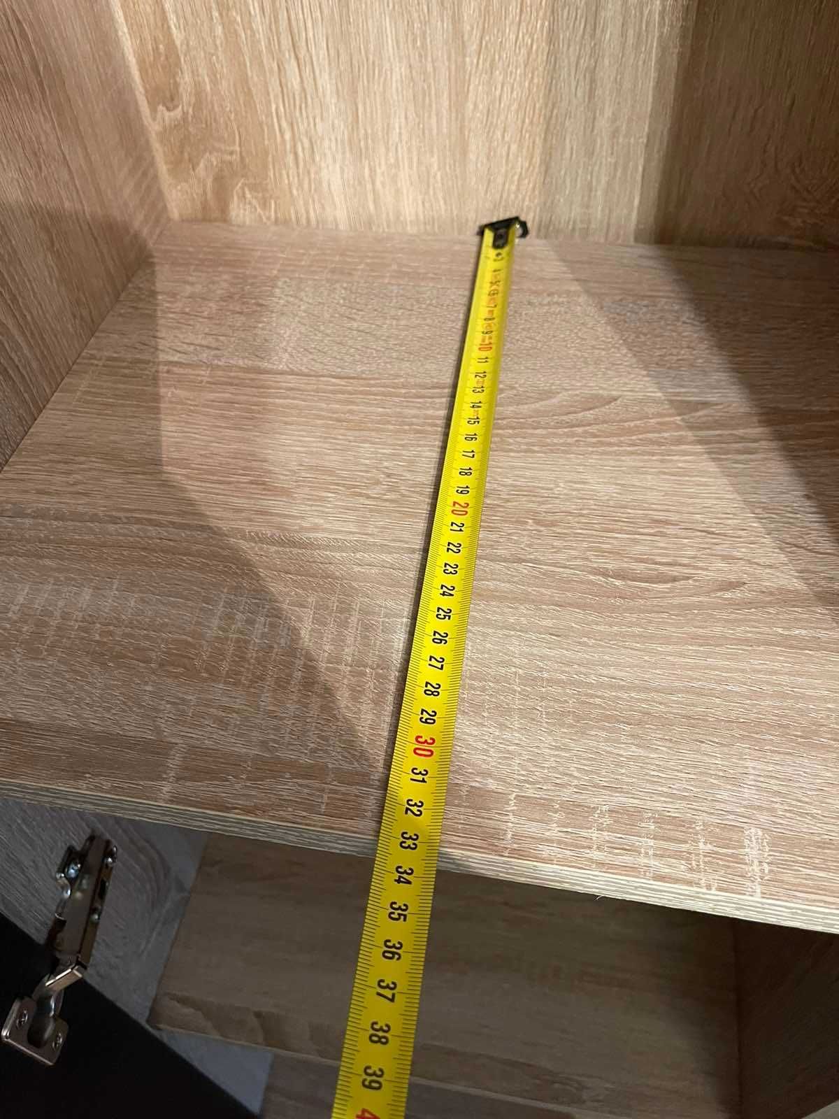 Продавам холна секция. 599