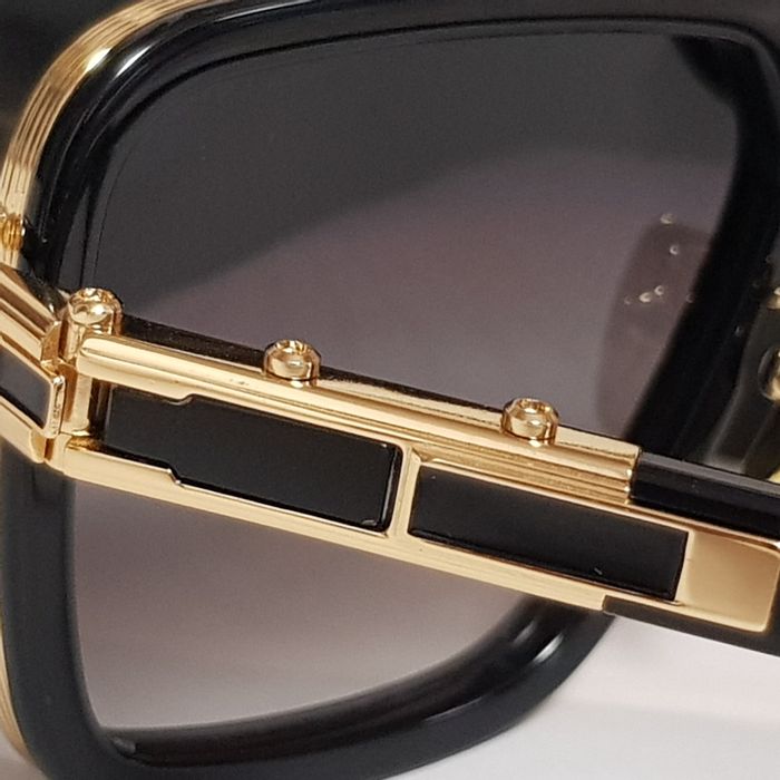 Ochelari de soare Dita LXN-EVO