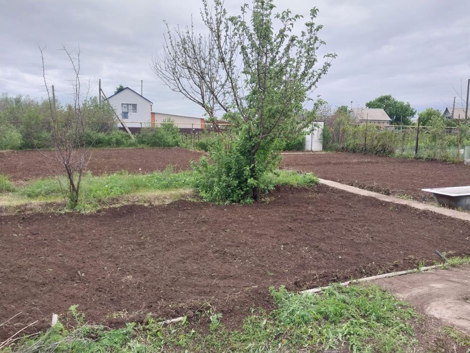 Продам дачу или обмен