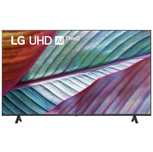 LG 55UR78003LK (TV diagonala 139cm, 4K Smart, webOS)