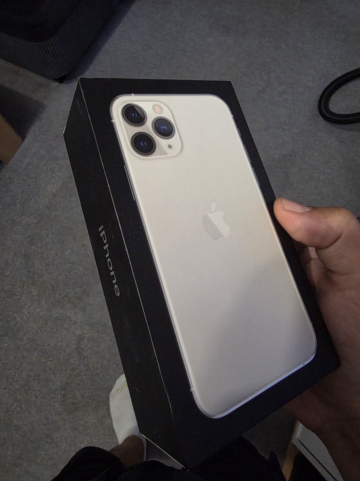 IPhone 11 pro Ипхоне 11 про