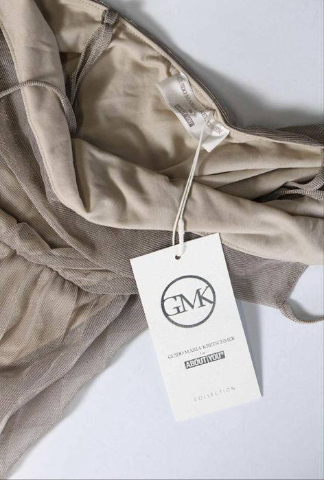 Рокля Guido Maria Kretschmer for About you