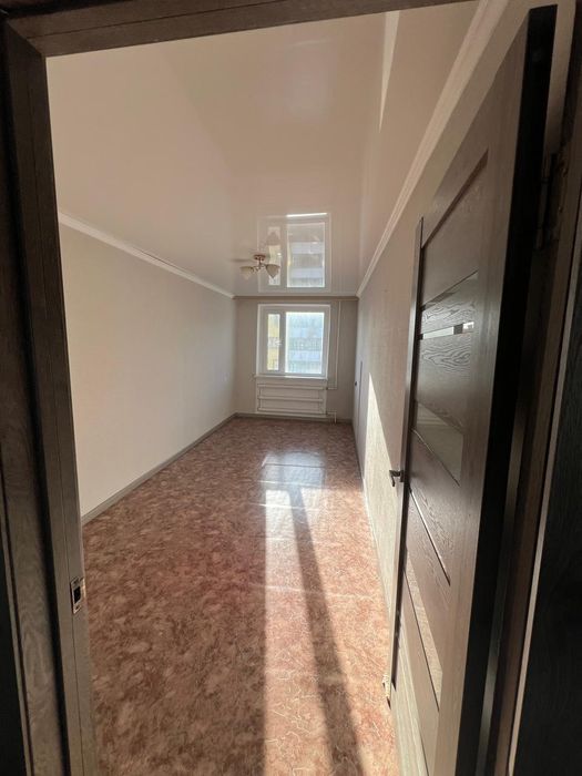 Продам 2-х комнатную квартиру