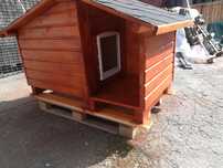 Cușcă coteț câine 400 lei /cușcă pisici/gaini etcproducător asiguram t