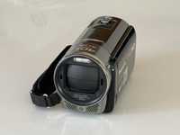 Камера Panasonic HDC-SD90