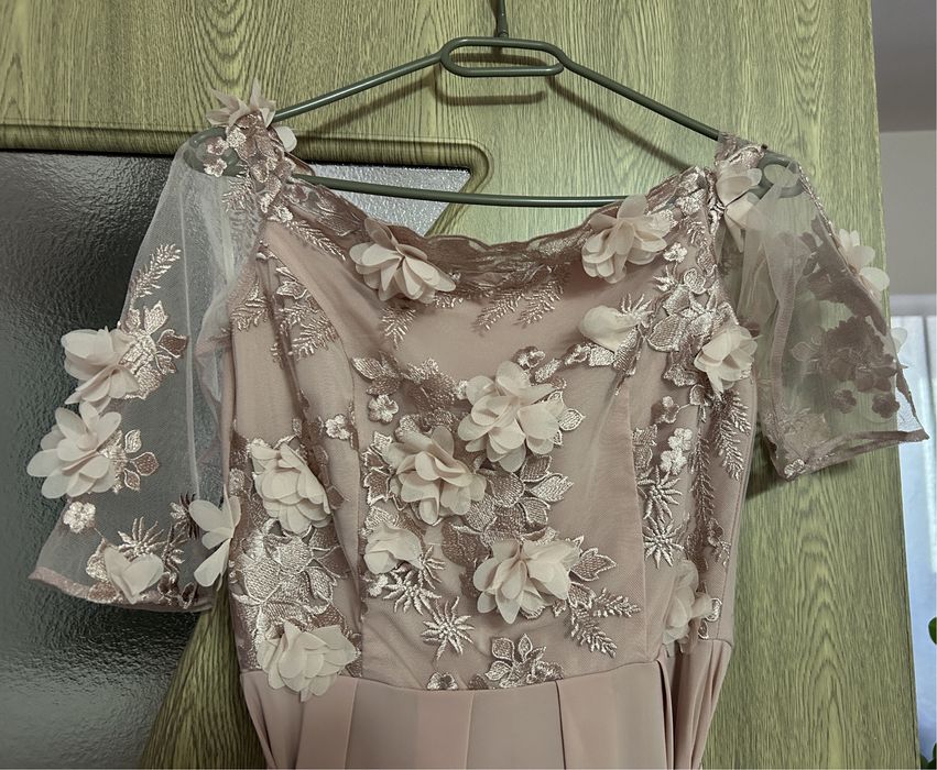 Rochie StarShiners