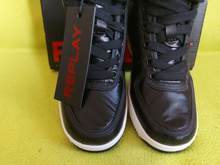 Replay-32н-НОВО-Оригинални