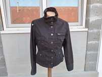 *Street One | jacheta trenci dama | bust 104 cm | mar. 36 - 38 | S - M