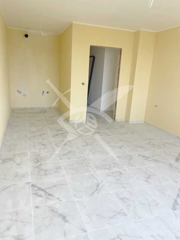 Продава се Двустаен апартамент в Поморие - 75 кв.м за 1300 €/кв.м - Снимка #1