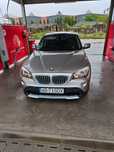 BMW X1 BMW X1 2.3 d xdrive 204C.P