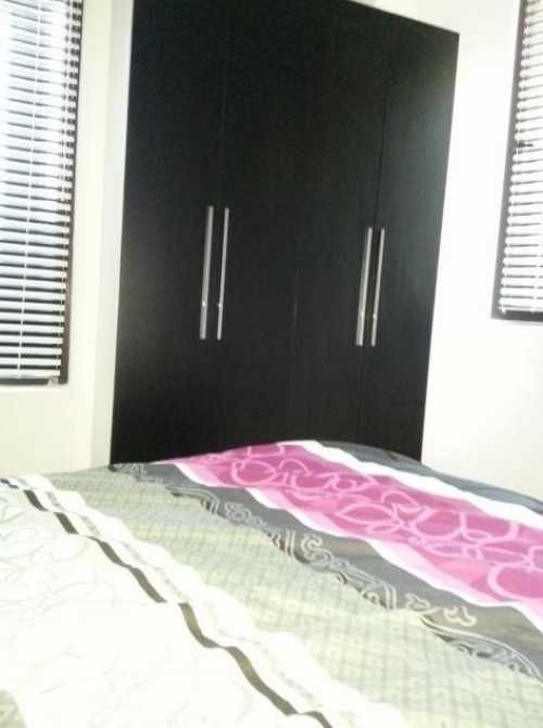 Дава се под наем Двустаен апартамент в Бургас, Сарафово - 48 кв.м за 89.25 € - Снимка #1