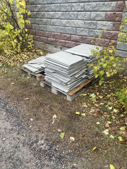 Керамическая плитка