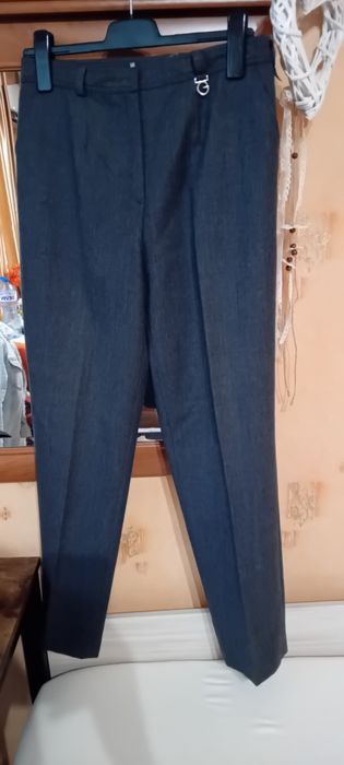 Женски панталони 2бр.