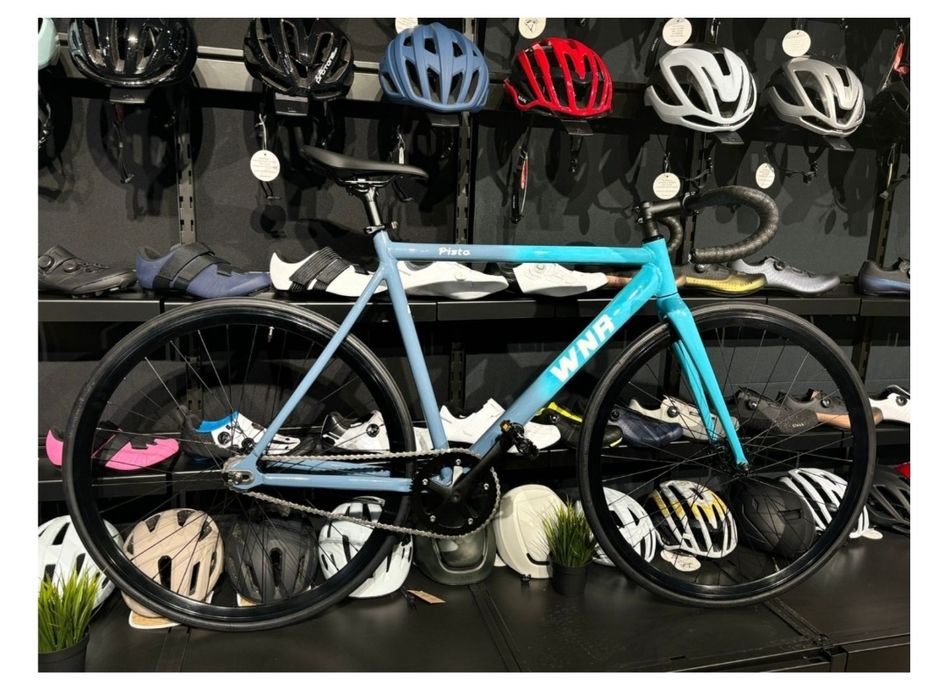 Продам фикс Wnr .