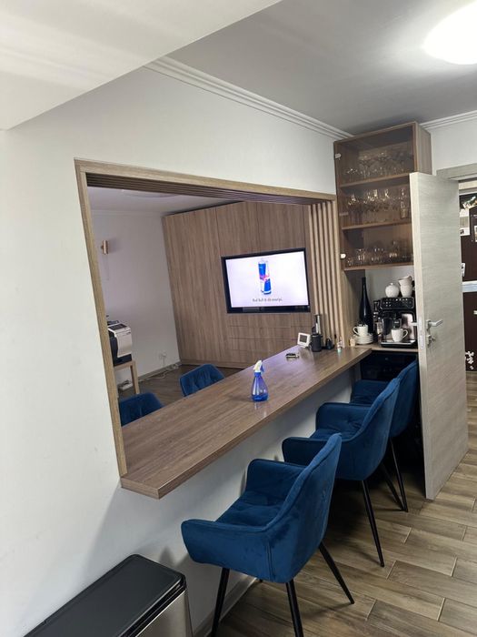 OFERTA!! Vand Apartament Tomis Nord