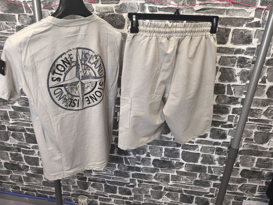 Летен екип високо качество