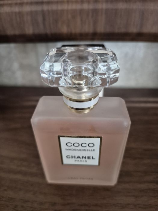 Парфюм женский  оригинал