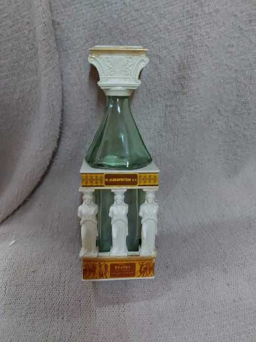 Lot vintage de 8 sticle diferite