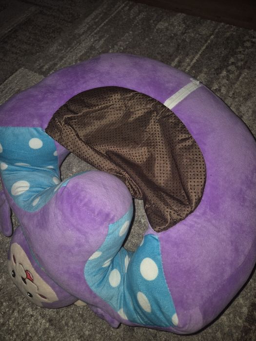 Fotoliu pentru bebelusi