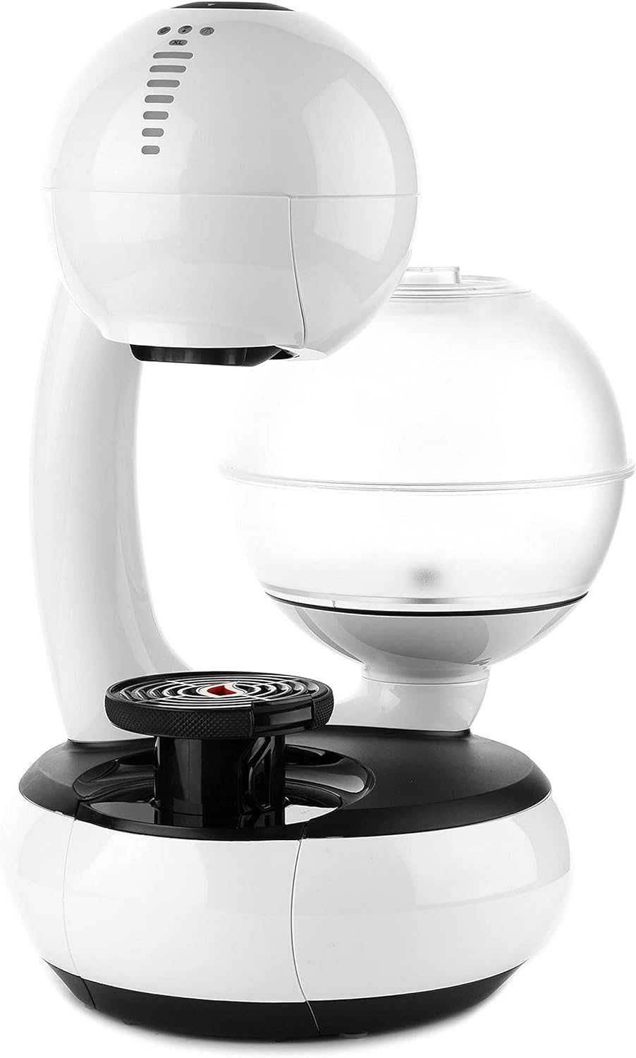 Кофе Машина Nescafe Dolce Gusto Esperta