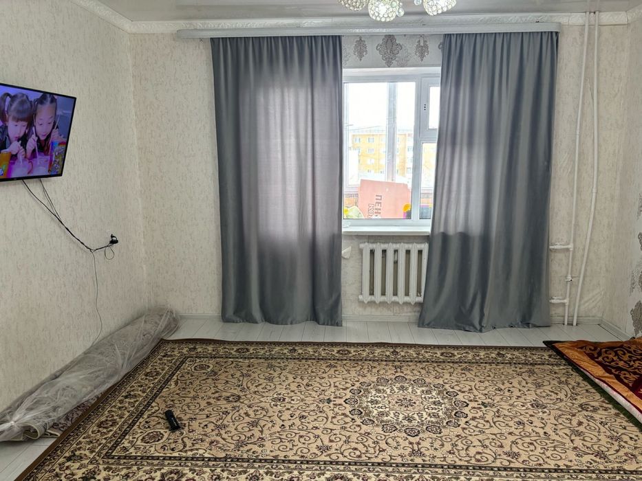 Здам квартиру гагарина 76 3 этаж ленеградски проект74 квртал