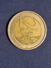 Monede pentru colectionari